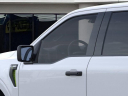 Thumbnail image of 2025 Ford F-150 at Lafontaine Ford Grand Rapids
