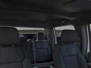 Thumbnail image of 2025 Ford F-150 at Lafontaine Ford Grand Rapids