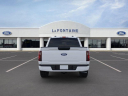 Thumbnail image of 2025 Ford F-150 at Lafontaine Ford Grand Rapids