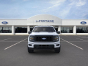 Thumbnail image of 2025 Ford F-150 at Lafontaine Ford Grand Rapids