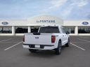 Thumbnail image of 2025 Ford F-150 at Lafontaine Ford Grand Rapids