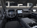 Thumbnail image of 2025 Ford F-150 at Lafontaine Ford Grand Rapids