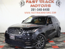 Thumbnail image of 2019 Land Rover Range Rover Velar at Fast Track Motors