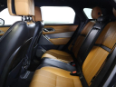 Thumbnail image of 2019 Land Rover Range Rover Velar at Fast Track Motors