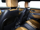 Thumbnail image of 2019 Land Rover Range Rover Velar at Fast Track Motors