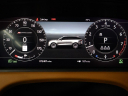 Thumbnail image of 2019 Land Rover Range Rover Velar at Fast Track Motors