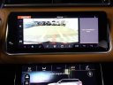 Thumbnail image of 2019 Land Rover Range Rover Velar at Fast Track Motors