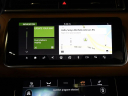 Thumbnail image of 2019 Land Rover Range Rover Velar at Fast Track Motors