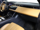 Thumbnail image of 2019 Land Rover Range Rover Velar at Fast Track Motors