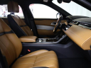 Thumbnail image of 2019 Land Rover Range Rover Velar at Fast Track Motors