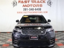 Thumbnail image of 2019 Land Rover Range Rover Velar at Fast Track Motors