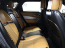 Thumbnail image of 2019 Land Rover Range Rover Velar at Fast Track Motors