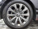 Thumbnail image of 2019 Land Rover Range Rover Velar at Fast Track Motors