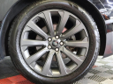 Thumbnail image of 2019 Land Rover Range Rover Velar at Fast Track Motors
