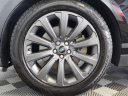 Thumbnail image of 2019 Land Rover Range Rover Velar at Fast Track Motors