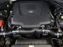 Thumbnail image of 2019 Land Rover Range Rover Velar at Fast Track Motors