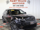 Thumbnail image of 2019 Land Rover Range Rover Velar at Fast Track Motors