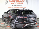Thumbnail image of 2019 Land Rover Range Rover Velar at Fast Track Motors