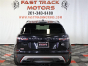 Thumbnail image of 2019 Land Rover Range Rover Velar at Fast Track Motors