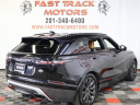 Thumbnail image of 2019 Land Rover Range Rover Velar at Fast Track Motors