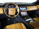 Thumbnail image of 2019 Land Rover Range Rover Velar at Fast Track Motors