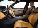 Thumbnail image of 2019 Land Rover Range Rover Velar at Fast Track Motors