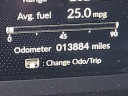 Thumbnail image of 2023 Honda Civic at LarryHMillerVolkswagenLakewoodUsed of Lakewood, CO