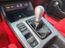 Thumbnail image of 2023 Honda Civic at LarryHMillerVolkswagenLakewoodUsed of Lakewood, CO