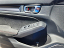Thumbnail image of 2023 Honda Civic at LarryHMillerVolkswagenLakewoodUsed of Lakewood, CO