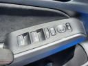 Thumbnail image of 2023 Honda Civic at LarryHMillerVolkswagenLakewoodUsed of Lakewood, CO