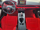Thumbnail image of 2023 Honda Civic at LarryHMillerVolkswagenLakewoodUsed of Lakewood, CO