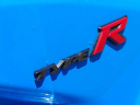 Thumbnail image of 2023 Honda Civic at LarryHMillerVolkswagenLakewoodUsed of Lakewood, CO
