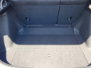 Thumbnail image of 2023 Honda Civic at LarryHMillerVolkswagenLakewoodUsed of Lakewood, CO