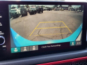 Thumbnail image of 2023 Honda Civic at LarryHMillerVolkswagenLakewoodUsed of Lakewood, CO
