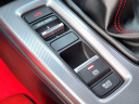 Thumbnail image of 2023 Honda Civic at LarryHMillerVolkswagenLakewoodUsed of Lakewood, CO