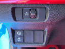 Thumbnail image of 2023 Honda Civic at LarryHMillerVolkswagenLakewoodUsed of Lakewood, CO