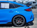 Thumbnail image of 2023 Honda Civic at LarryHMillerVolkswagenLakewoodUsed of Lakewood, CO