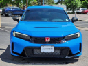 Thumbnail image of 2023 Honda Civic at LarryHMillerVolkswagenLakewoodUsed of Lakewood, CO