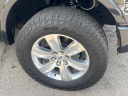 Thumbnail image of 2015 Ford F-150 at RIGHT DEAL AUTO SALES