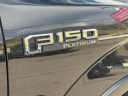 Thumbnail image of 2015 Ford F-150 at RIGHT DEAL AUTO SALES