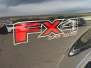 Thumbnail image of 2015 Ford F-150 at RIGHT DEAL AUTO SALES
