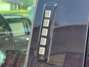 Thumbnail image of 2015 Ford F-150 at RIGHT DEAL AUTO SALES