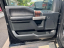 Thumbnail image of 2015 Ford F-150 at RIGHT DEAL AUTO SALES