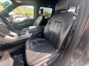 Thumbnail image of 2015 Ford F-150 at RIGHT DEAL AUTO SALES