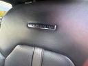 Thumbnail image of 2015 Ford F-150 at RIGHT DEAL AUTO SALES