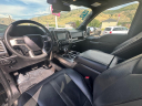 Thumbnail image of 2015 Ford F-150 at RIGHT DEAL AUTO SALES