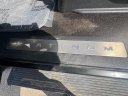 Thumbnail image of 2015 Ford F-150 at RIGHT DEAL AUTO SALES
