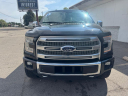 Thumbnail image of 2015 Ford F-150 at RIGHT DEAL AUTO SALES