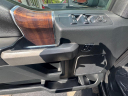 Thumbnail image of 2015 Ford F-150 at RIGHT DEAL AUTO SALES
