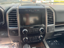 Thumbnail image of 2015 Ford F-150 at RIGHT DEAL AUTO SALES
